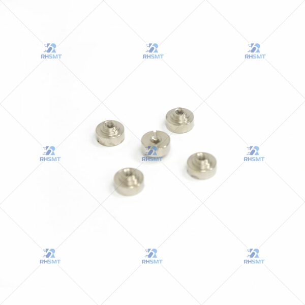 PANASONIC CM 8MM FEEDER PIN , FEEDER PART - KXFAJKQAA00 - Image 2