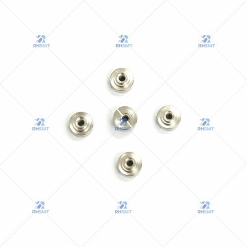 PANASONIC CM 8MM FEEDER PIN , FEEDER PART - KXFAJKQAA00