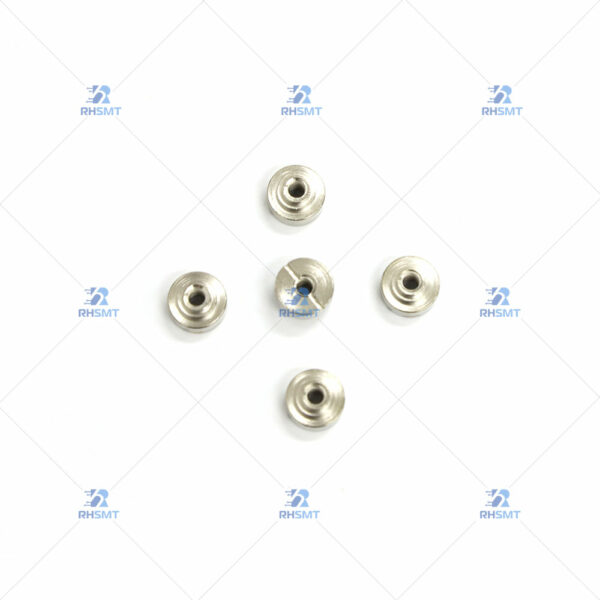 PANASONIC CM 8MM FEEDER PIN , FEEDER PART - KXFAJKQAA00