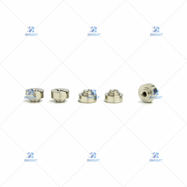 PANASONIC CM 8MM FEEDER PIN - - KXFA1KQAA00 - Image 6