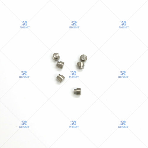 PANAOSNIC FEEDER PIN - N210071635AA
