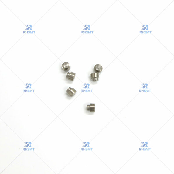 PANAOSNIC FEEDER PIN - N210071635AA