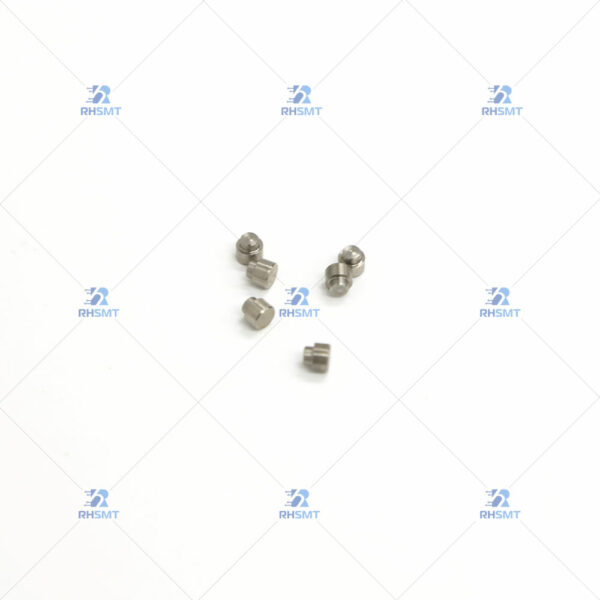 PANAOSNIC FEEDER PIN - N210071635AA - Image 3