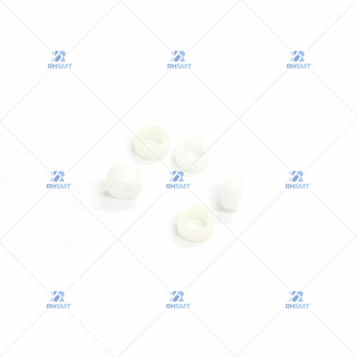 PANASONIC CM 8MM FEEDER ROLLER, FEEDER PART - KXFA1KHBA00