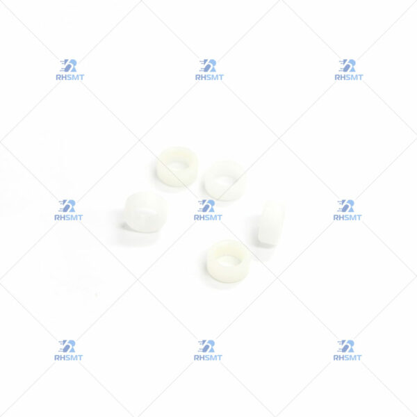 PANASONIC CM 8MM FEEDER ROLLER, FEEDER PART - KXFA1KHBA00