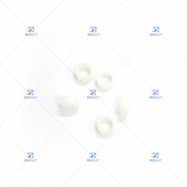 PANASONIC CM 8MM FEEDER ROLLER, FEEDER PART - KXFA1KHBA00 - Image 2