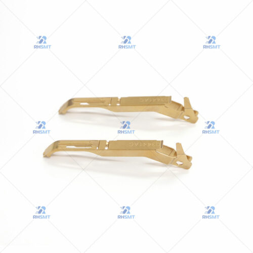 PANASONIC CM 8MM FEEDER TAPE GUIDE , VOCER - N210103441AC