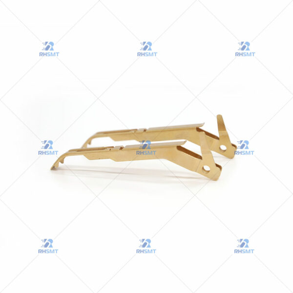 PANASONIC CM 8MM FEEDER TAPE GUIDE , VOCER - N210103441AC - Image 4