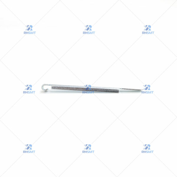 PANASONIC CM 8MM FEEDER COVER - N210123197AA - Image 4