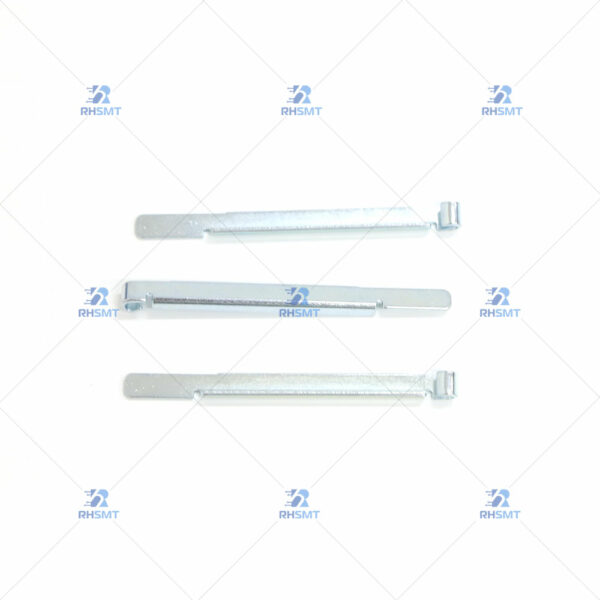 PANASONIC CM 8MM FEEDER COVER - N210123197AA - Image 3
