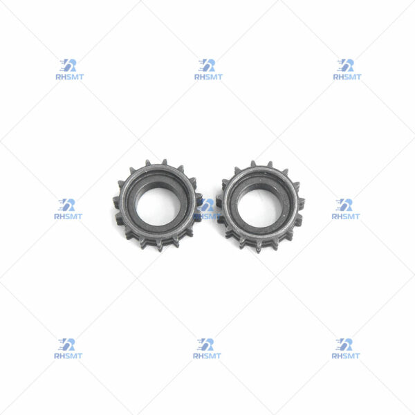 PANASONIC CM FEEDER GEAR - KXFA1KMAA01 - Image 5