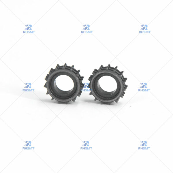 PANASONIC CM FEEDER GEAR - KXFA1KMAA01 - Image 4