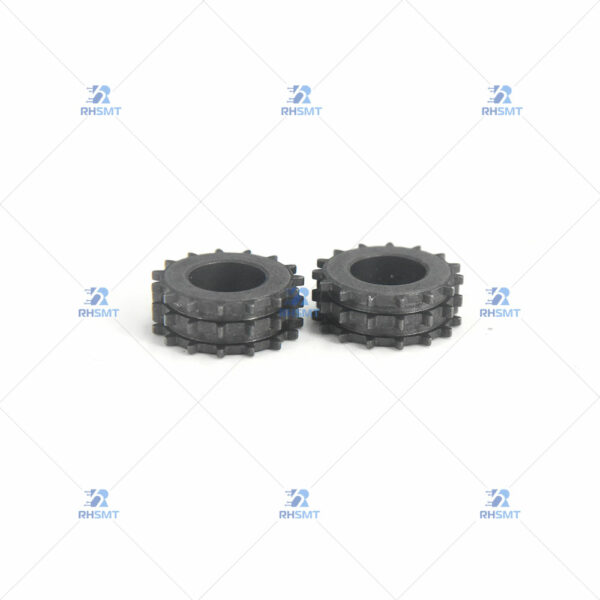 PANASONIC CM FEEDER GEAR - KXFA1KMAA01 - Image 3