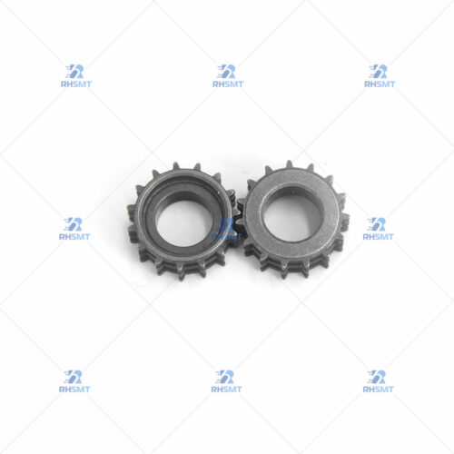 PANASONIC CM FEEDER GEAR - KXFA1KMAA01