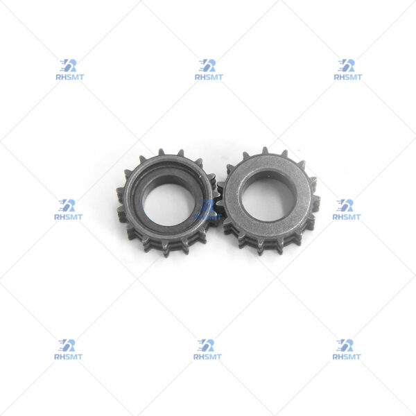 PANASONIC CM FEEDER GEAR - KXFA1KMAA01