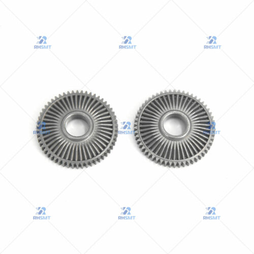 PANASONIC CM FEEDER GEAR - N210050452AA