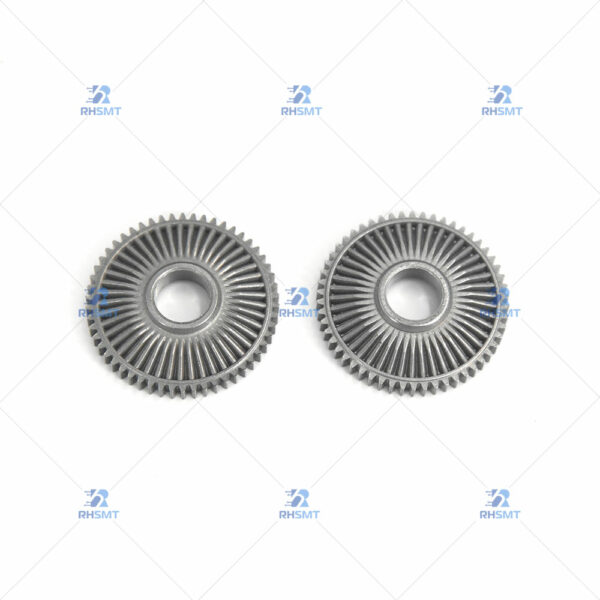 PANASONIC CM FEEDER GEAR - N210050452AA