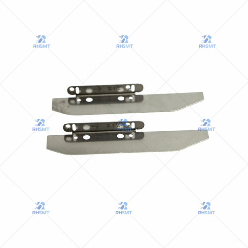 PANASONIC CM FEEDER GUIDE - N210158668AB