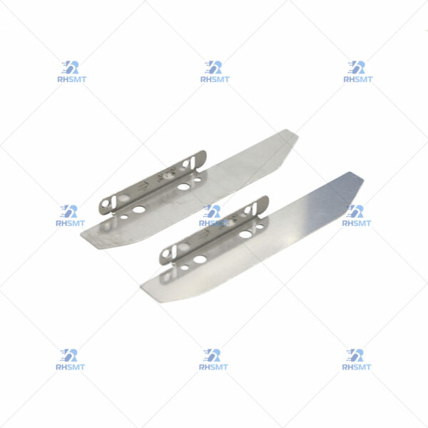 PANASONIC CM FEEDER GUIDE - N210158668AB - Image 2