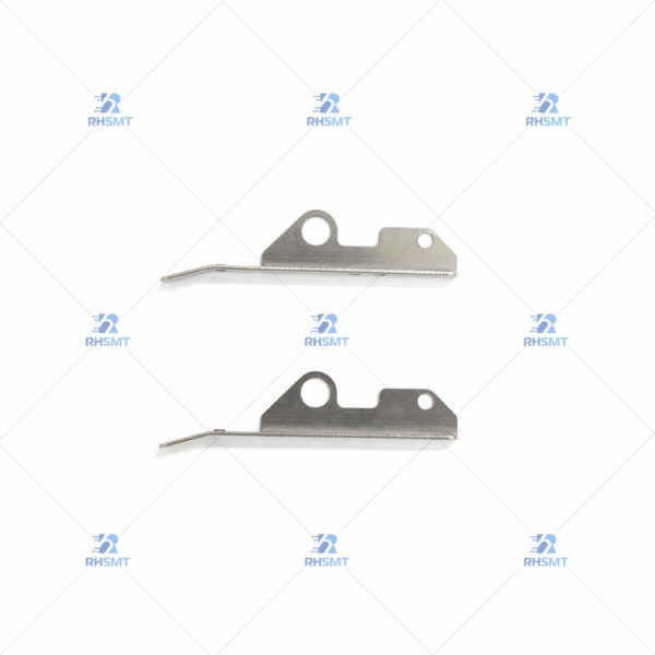 PANASONIC CM FEEDER LEVER-L, FEEDER PART  - N210120308AA - Image 6