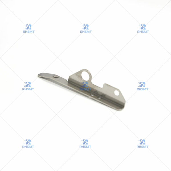 PANASONIC CM FEEDER LEVER-L, FEEDER PART  - N210120308AA - Image 4