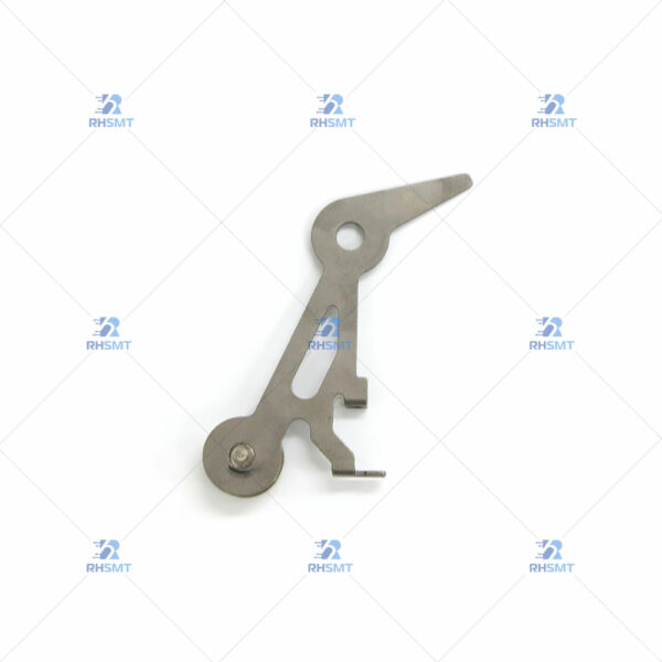 PANASONIC CM FEEDER LEVER, LEFT - N610025484AB - Image 4