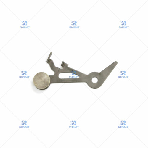 PANASONIC CM FEEDER LEVER, LEFT - N610025484AB