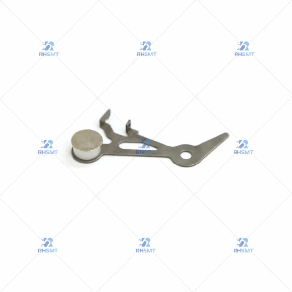 PANASONIC CM FEEDER LEVER, LEFT - N610025484AB - Image 3