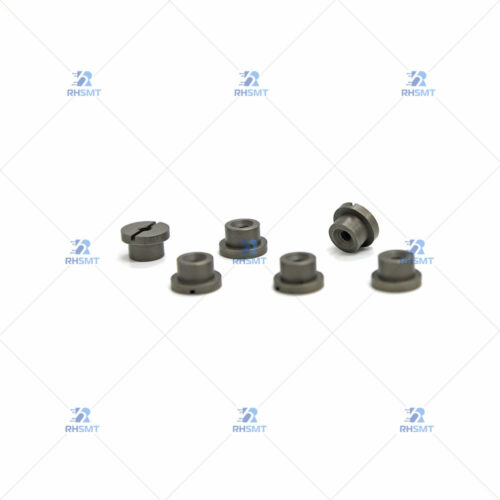 PANASONIC CM FEEDER PIN - - KXFA1KPAA00