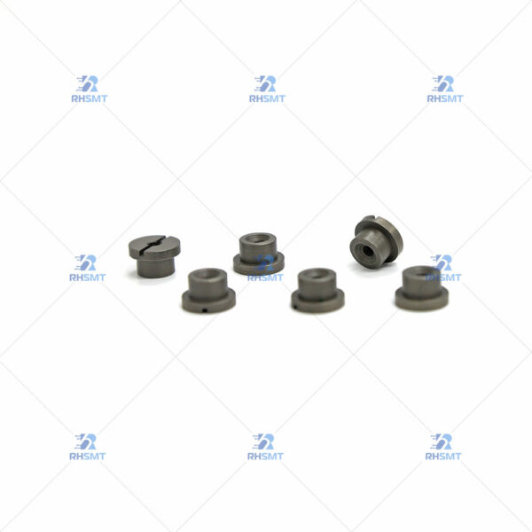 PANASONIC CM FEEDER PIN - - KXFA1KPAA00