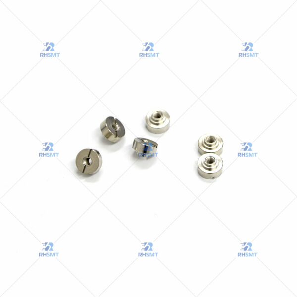 PANASONIC CM 8MM FEEDER PIN - - KXFA1KQAA00 - Image 4