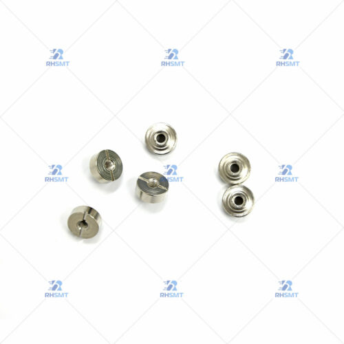 PANASONIC CM 8MM FEEDER PIN - - KXFA1KQAA00
