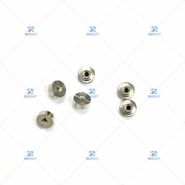 PANASONIC CM 8MM FEEDER PIN - - KXFA1KQAA00