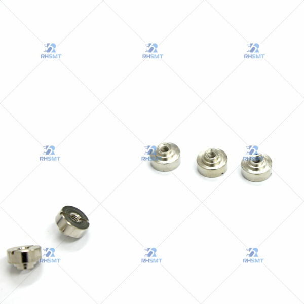 PANASONIC CM 8MM FEEDER PIN - - KXFA1KQAA00 - Image 3