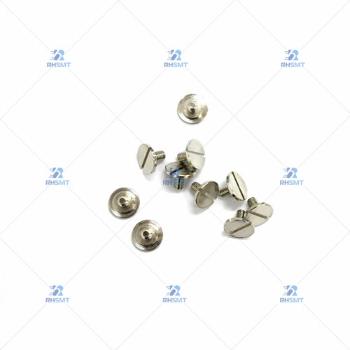 PANASONIC CM FEEDER PIN - - KXFA1KRAH00