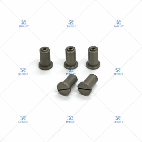 PANASONIC CM FEEDER PIN - - KXFA1LGAA00 - Image 2