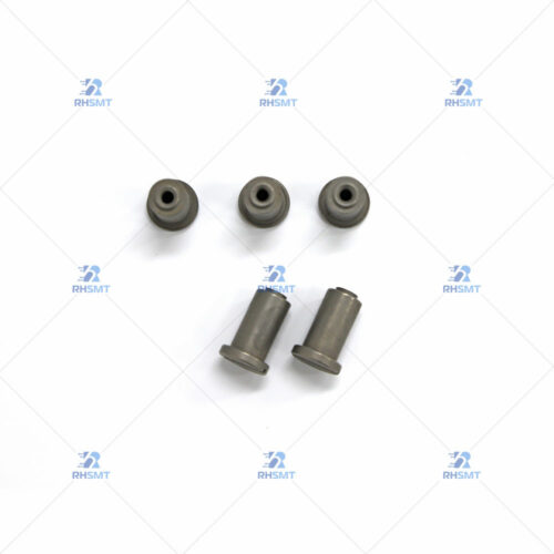 PANASONIC CM FEEDER PIN - - KXFA1LGAA00