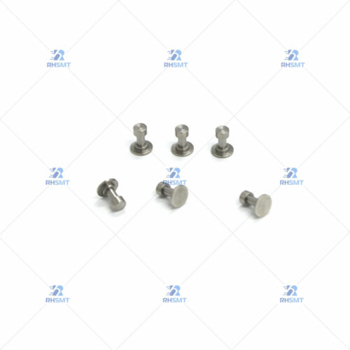 PANASONIC CM FEEDER PIN - N210071634AA
