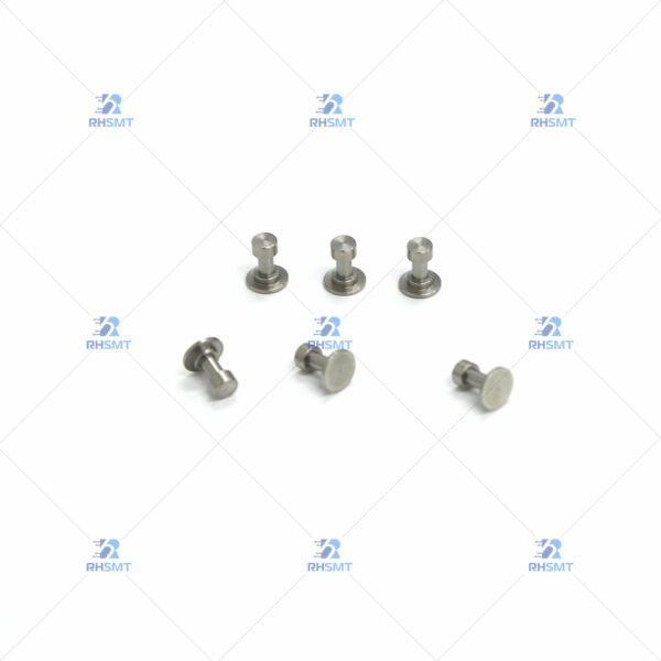 PANASONIC CM FEEDER PIN - N210071634AA