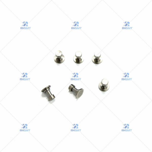 PANASONIC CM FEEDER PIN - N210071634AA - Image 6