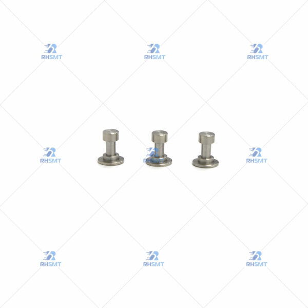 PANASONIC CM FEEDER PIN - N210071634AA - Image 5