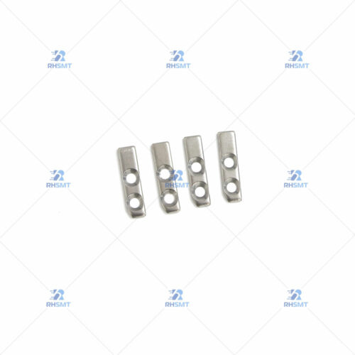 PANASONIC CM FEEDER PLATE - N210124272AA