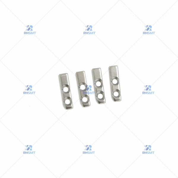 PANASONIC CM FEEDER PLATE - N210124272AA