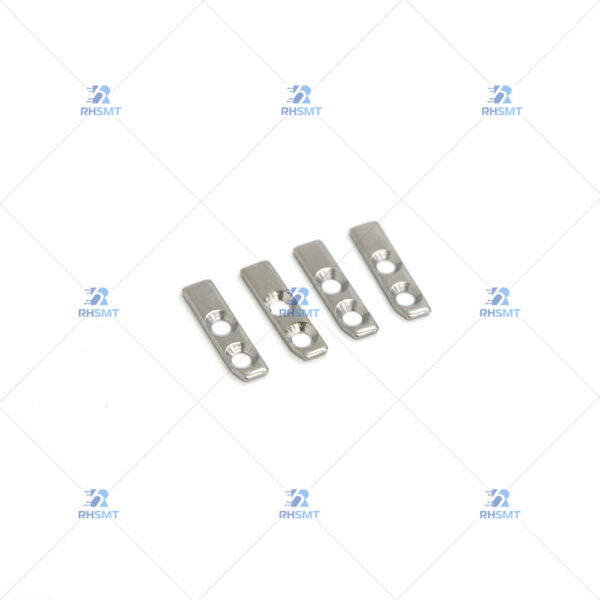 PANASONIC CM FEEDER PLATE - N210124272AA - Image 3