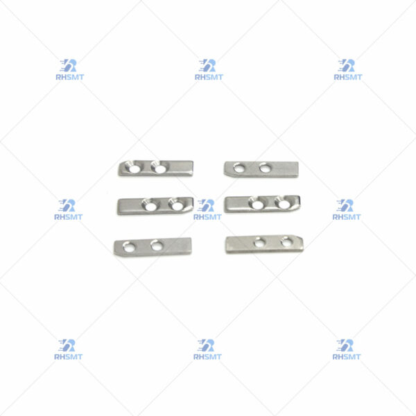 PANASONIC CM FEEDER PLATE - N210124272AA - Image 5