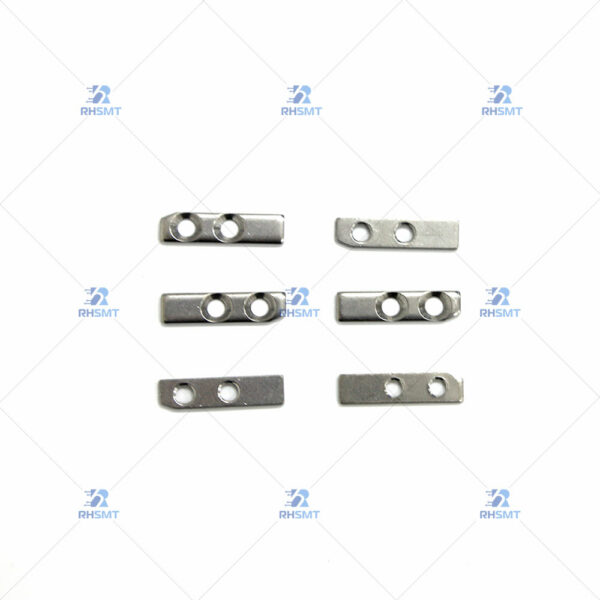 PANASONIC CM FEEDER PLATE - N210124272AA - Image 4