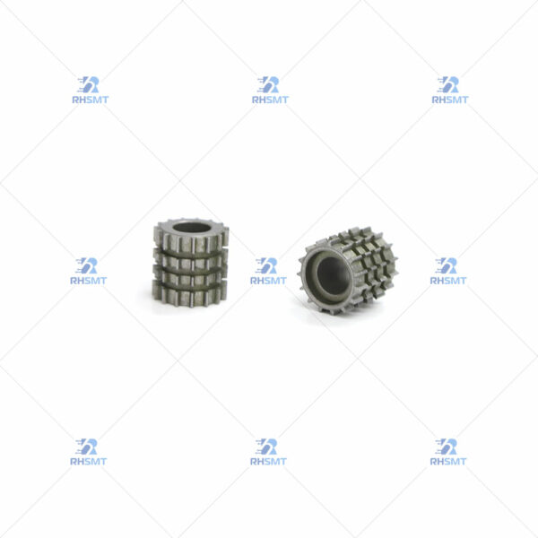 PANASONIC CM/NPM 12-16MM FEEDER GEAR - N210050453AA