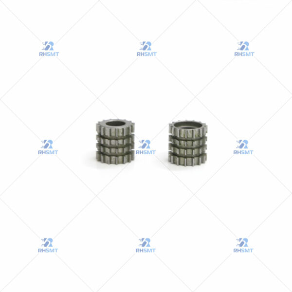 PANASONIC CM/NPM 12-16MM FEEDER GEAR - N210050453AA - Image 2