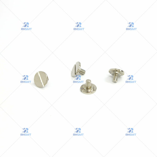 PANASONIC CM FEEDER PIN - - KXFA1KPAA00 - Image 4