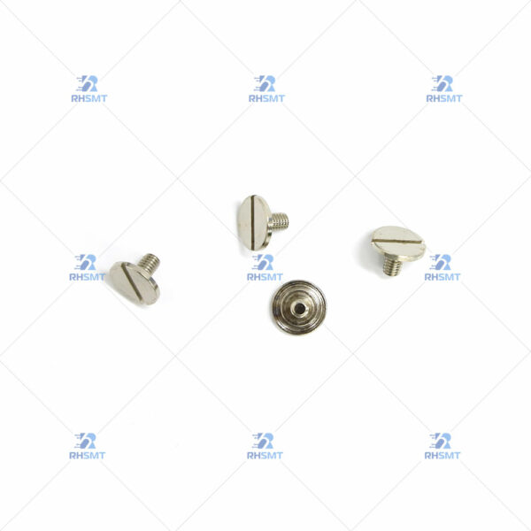 PANASONIC CM FEEDER PIN - - KXFA1KPAA00 - Image 3